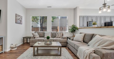 10577 Eagle Falls Way, Reno, NV 89521 Photo