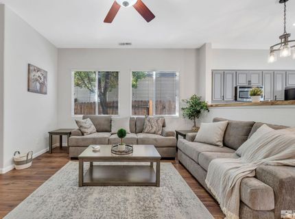 10577 Eagle Falls Way, Reno, NV 89521 Photo