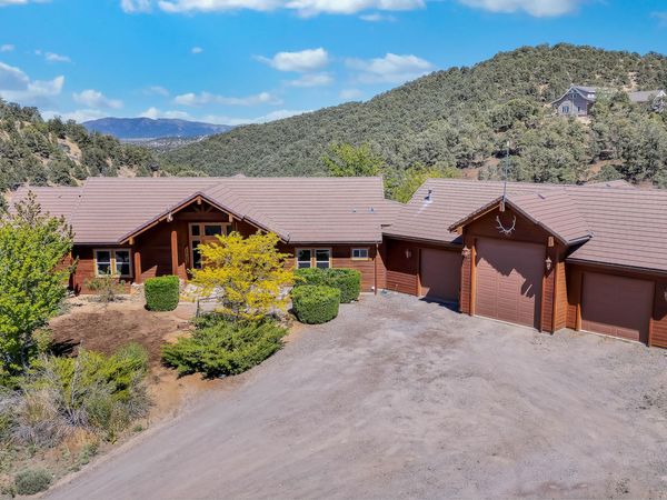 400 Panamint Road, Reno, NV 89521