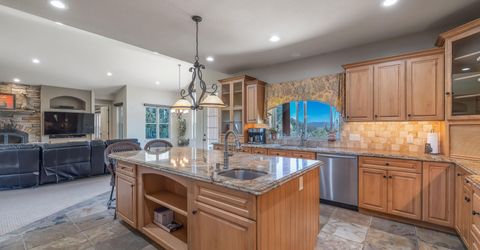 400 Panamint Road, Reno, NV 89521 Photo