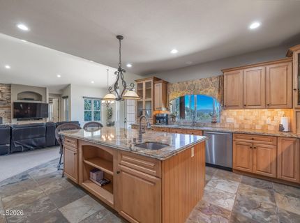 400 Panamint Road, Reno, NV 89521 Photo
