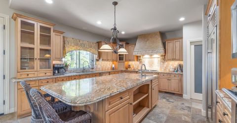 400 Panamint Road, Reno, NV 89521 Photo