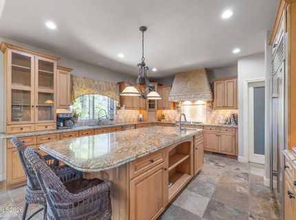 400 Panamint Road, Reno, NV 89521 Photo