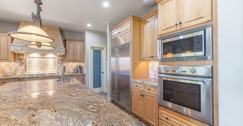 400 Panamint Road, Reno, NV 89521 Photo