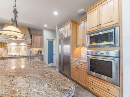 400 Panamint Road, Reno, NV 89521 Photo