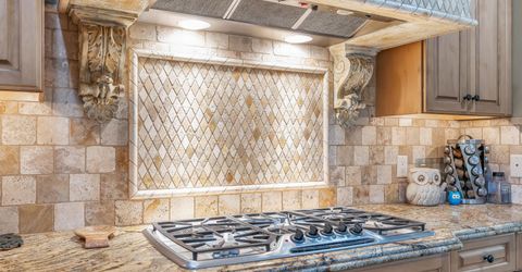 400 Panamint Road, Reno, NV 89521 Photo