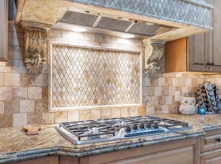 400 Panamint Road, Reno, NV 89521 Photo