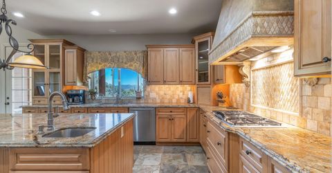 400 Panamint Road, Reno, NV 89521 Photo