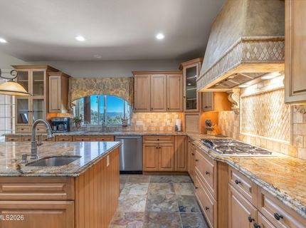 400 Panamint Road, Reno, NV 89521 Photo