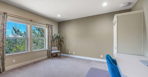 400 Panamint Road, Reno, NV 89521 Photo