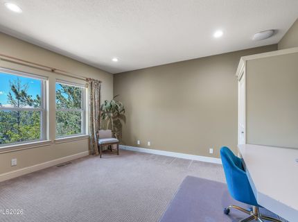 400 Panamint Road, Reno, NV 89521 Photo