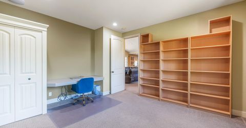 400 Panamint Road, Reno, NV 89521 Photo