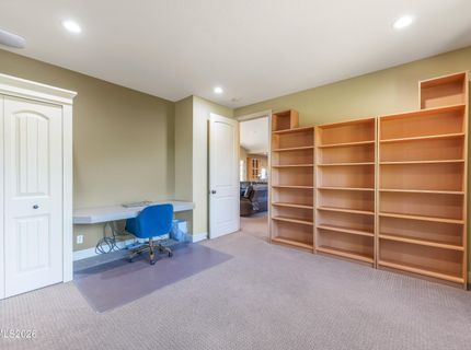 400 Panamint Road, Reno, NV 89521 Photo