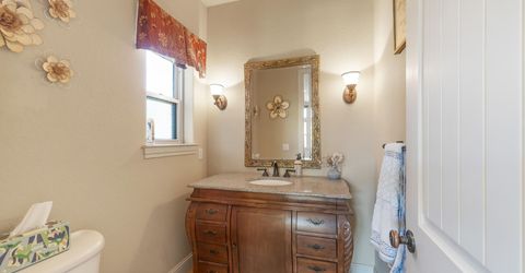 400 Panamint Road, Reno, NV 89521 Photo