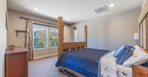 400 Panamint Road, Reno, NV 89521 Photo