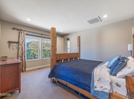 400 Panamint Road, Reno, NV 89521 Photo