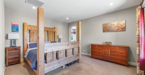 400 Panamint Road, Reno, NV 89521 Photo
