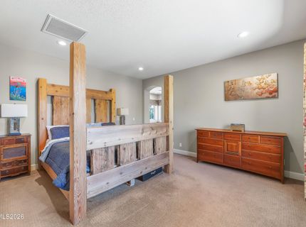 400 Panamint Road, Reno, NV 89521 Photo