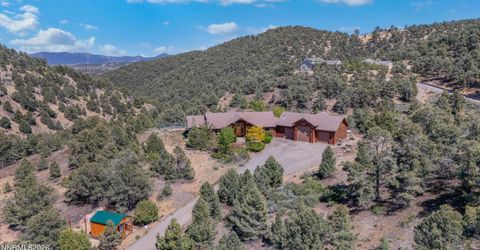 400 Panamint Road, Reno, NV 89521 Photo