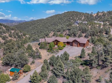 400 Panamint Road, Reno, NV 89521 Photo