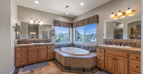 400 Panamint Road, Reno, NV 89521 Photo