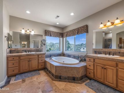 400 Panamint Road, Reno, NV 89521 Photo