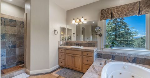 400 Panamint Road, Reno, NV 89521 Photo