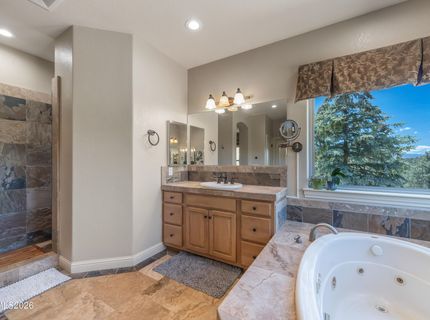 400 Panamint Road, Reno, NV 89521 Photo