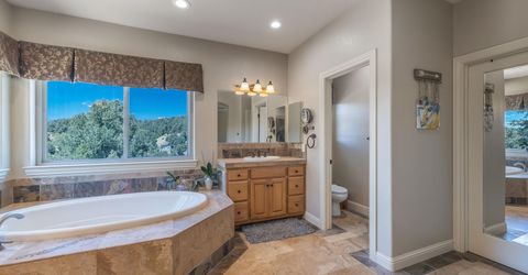 400 Panamint Road, Reno, NV 89521 Photo