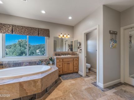 400 Panamint Road, Reno, NV 89521 Photo