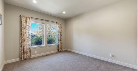 400 Panamint Road, Reno, NV 89521 Photo