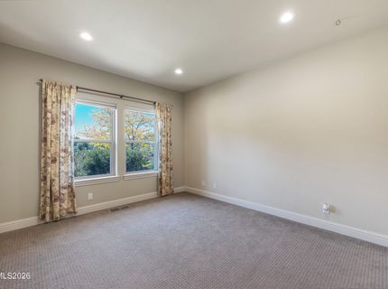 400 Panamint Road, Reno, NV 89521 Photo