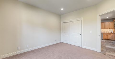 400 Panamint Road, Reno, NV 89521 Photo
