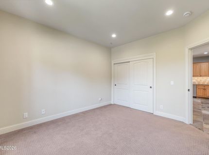 400 Panamint Road, Reno, NV 89521 Photo