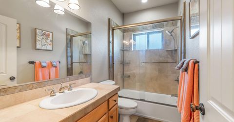 400 Panamint Road, Reno, NV 89521 Photo