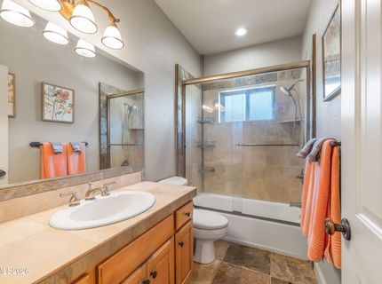 400 Panamint Road, Reno, NV 89521 Photo