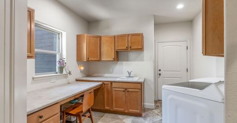 400 Panamint Road, Reno, NV 89521 Photo