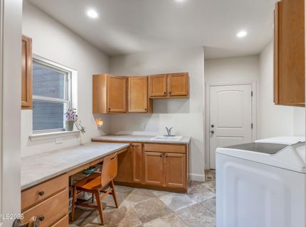 400 Panamint Road, Reno, NV 89521 Photo