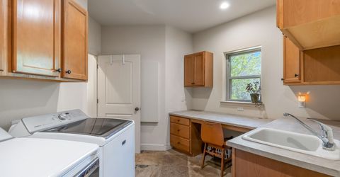 400 Panamint Road, Reno, NV 89521 Photo