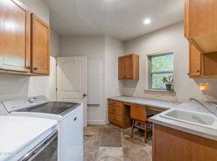 400 Panamint Road, Reno, NV 89521 Photo