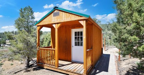400 Panamint Road, Reno, NV 89521 Photo