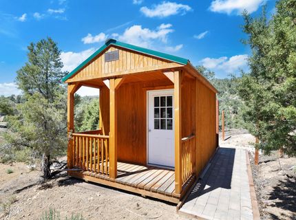 400 Panamint Road, Reno, NV 89521 Photo