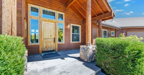 400 Panamint Road, Reno, NV 89521 Photo