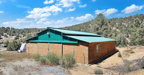 400 Panamint Road, Reno, NV 89521 Photo