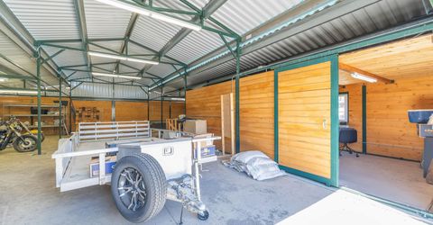 400 Panamint Road, Reno, NV 89521 Photo