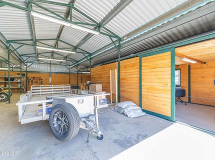 400 Panamint Road, Reno, NV 89521 Photo