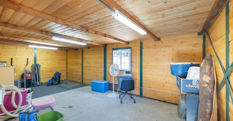 400 Panamint Road, Reno, NV 89521 Photo