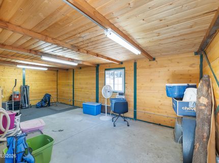 400 Panamint Road, Reno, NV 89521 Photo