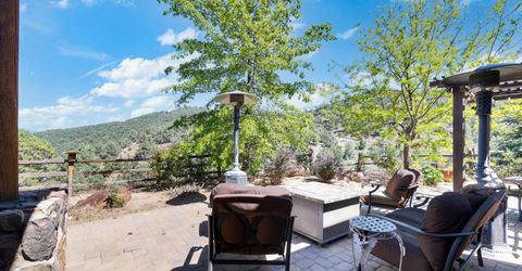 400 Panamint Road, Reno, NV 89521 Photo