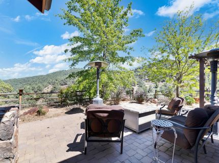 400 Panamint Road, Reno, NV 89521 Photo